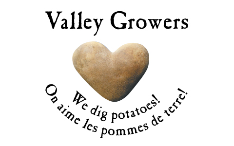 Valley Growers
